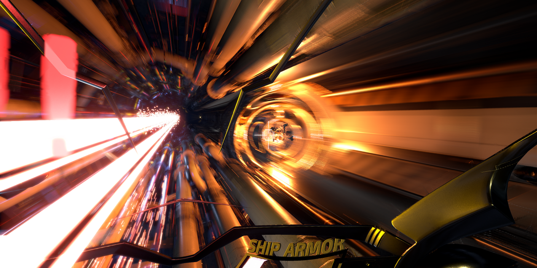 screenshot2 tunnelfight