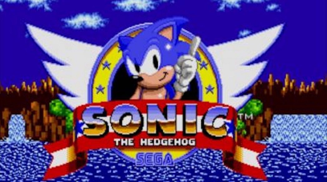 Sonic the Hedgehog 2's first trailer finally arrives