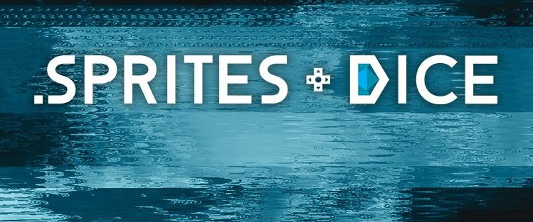 sprites and dice review
