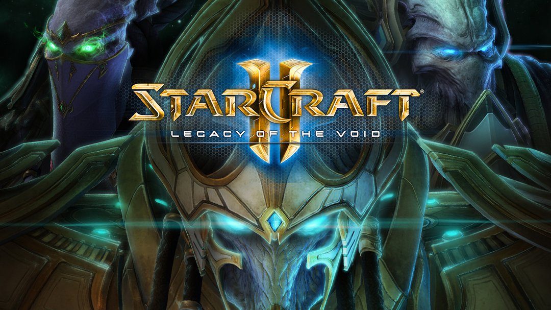 sprites and dice starcraft legacy of the void