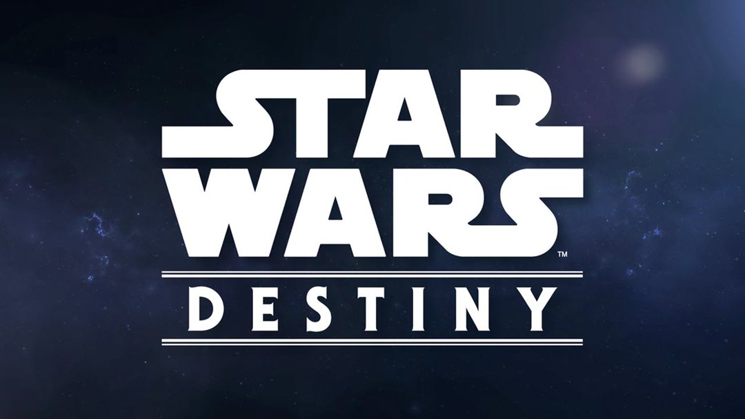 star wars destiny header