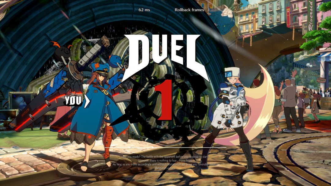 strive duel 1.jpg