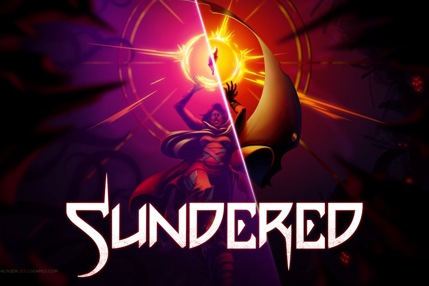 sundered eldritch edition review