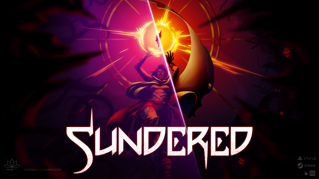 sundered eldritch edition review