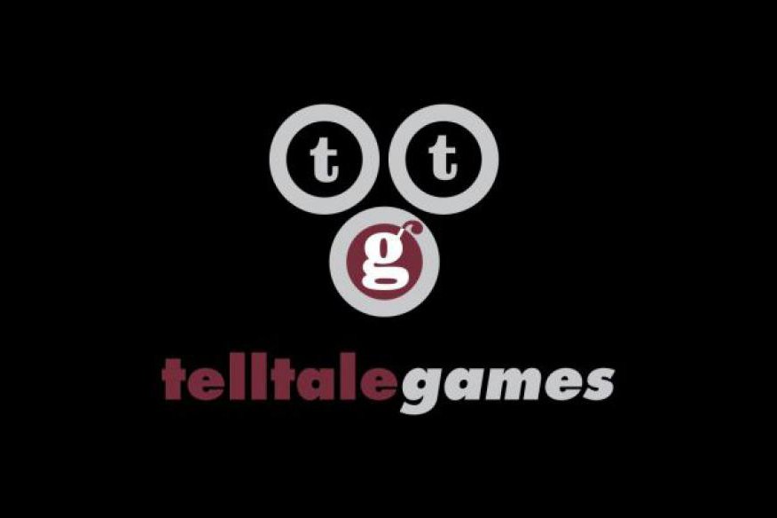 telltale games closing 1