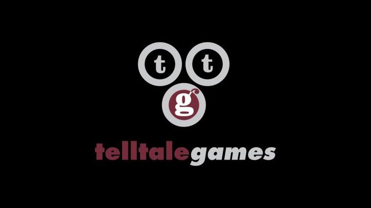 telltale games closing
