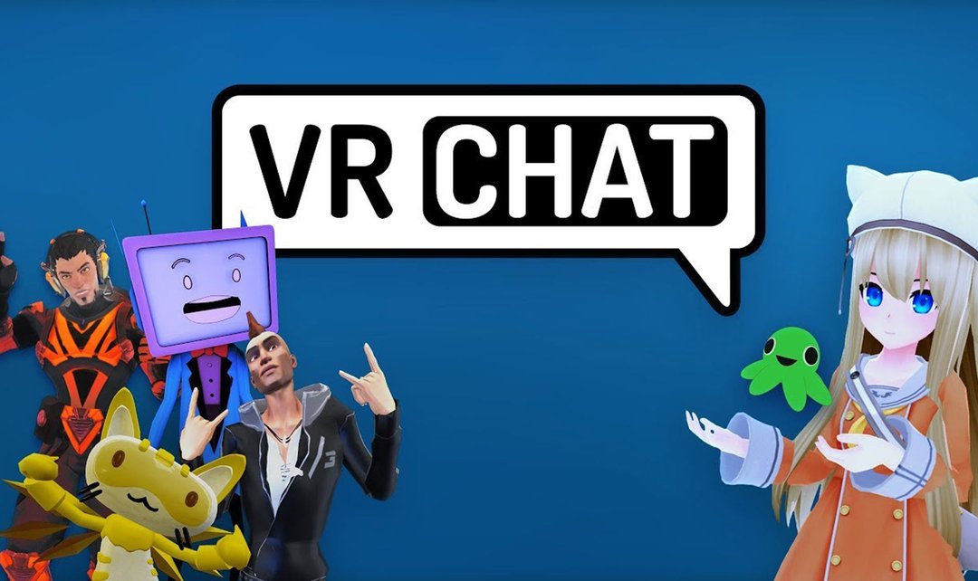 Roblox VR For Quest 2 LIVE NOW! 