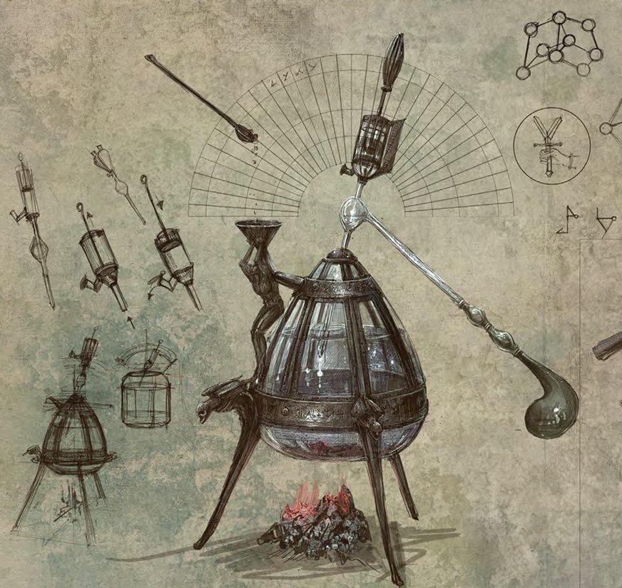 witcher alchemy.jpg