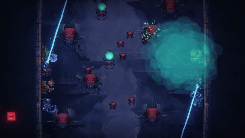 Drill Core lasers review.gif