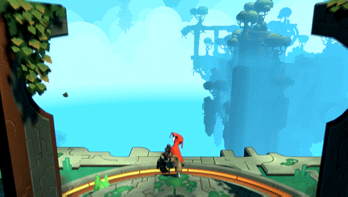 hob video game preview gif